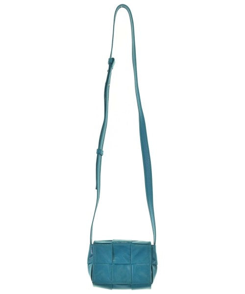 BOTTEGA VENETA 肩背包