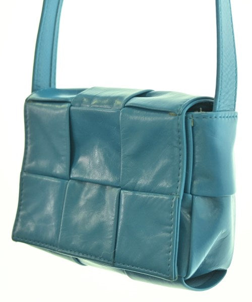 BOTTEGA VENETA 肩背包