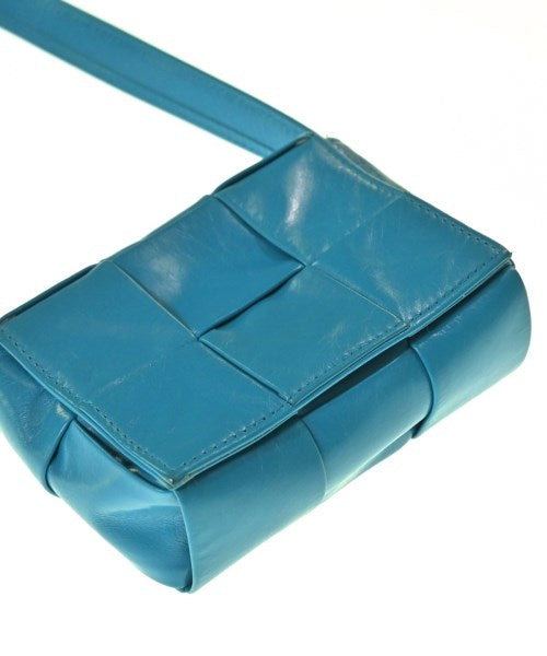 BOTTEGA VENETA 肩背包