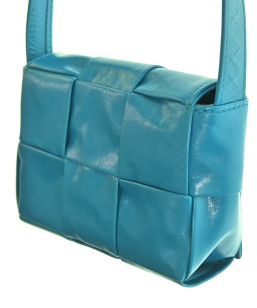 BOTTEGA VENETA 肩背包