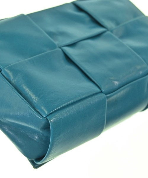 BOTTEGA VENETA 肩背包