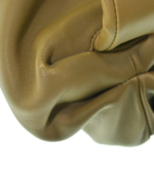 BOTTEGA VENETA 肩背包