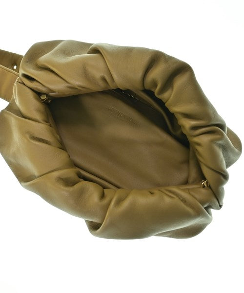 BOTTEGA VENETA 肩背包