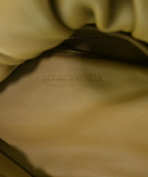 BOTTEGA VENETA 肩背包
