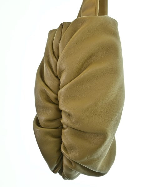 BOTTEGA VENETA 肩背包