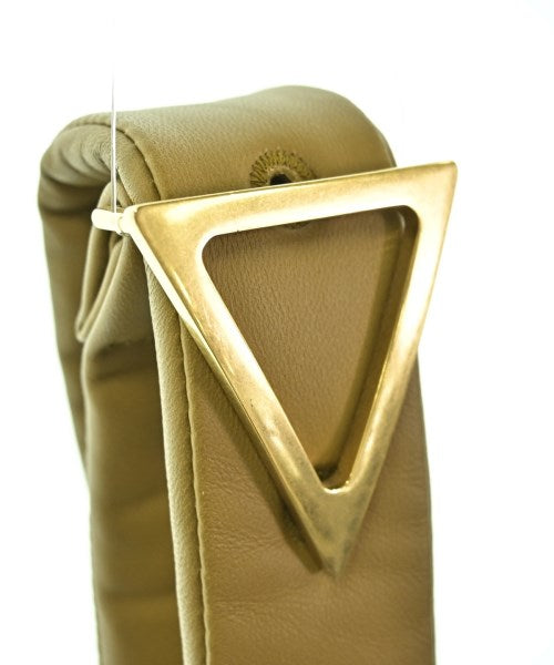 BOTTEGA VENETA 肩背包