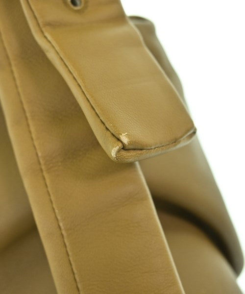 BOTTEGA VENETA 肩背包