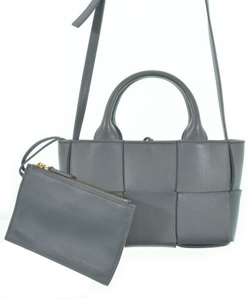 BOTTEGA VENETA 托特包