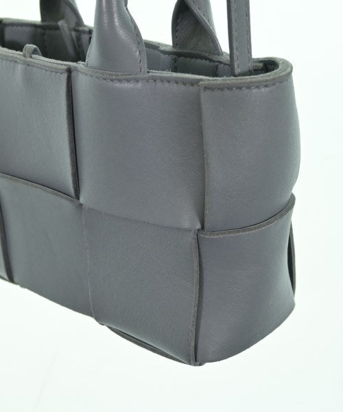 BOTTEGA VENETA 托特包