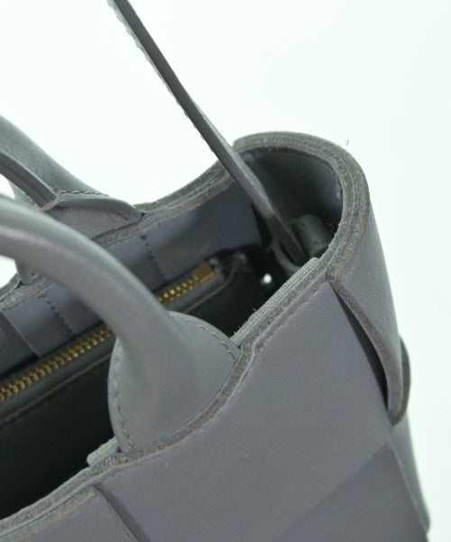 BOTTEGA VENETA 托特包