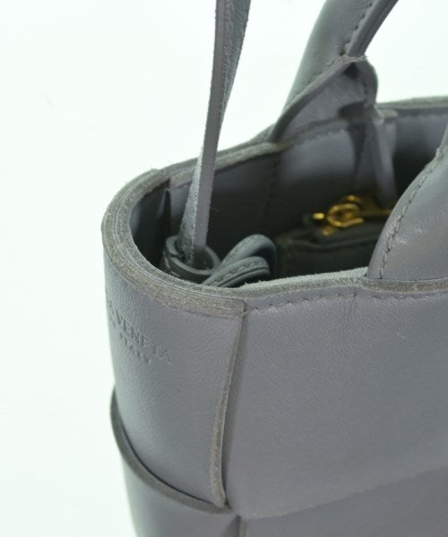 BOTTEGA VENETA 托特包