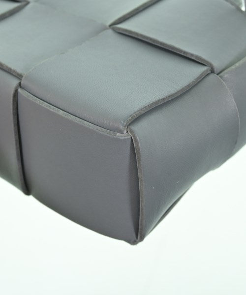 BOTTEGA VENETA 托特包