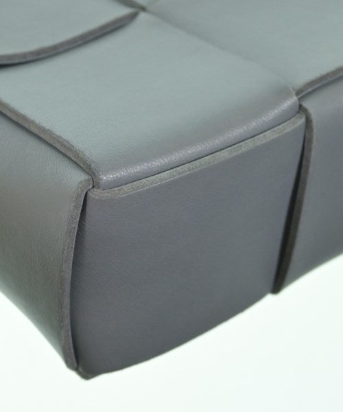 BOTTEGA VENETA 托特包