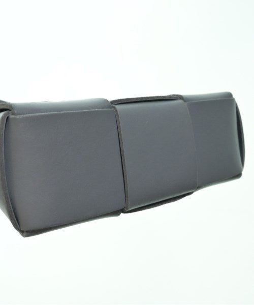 BOTTEGA VENETA 托特包
