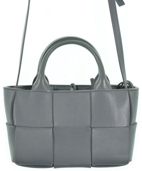 BOTTEGA VENETA 托特包