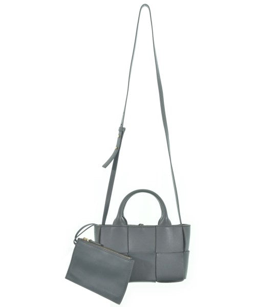 BOTTEGA VENETA 托特包