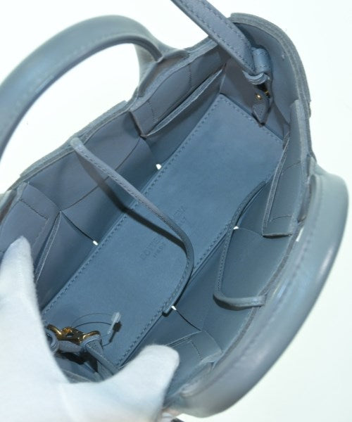 BOTTEGA VENETA 托特包