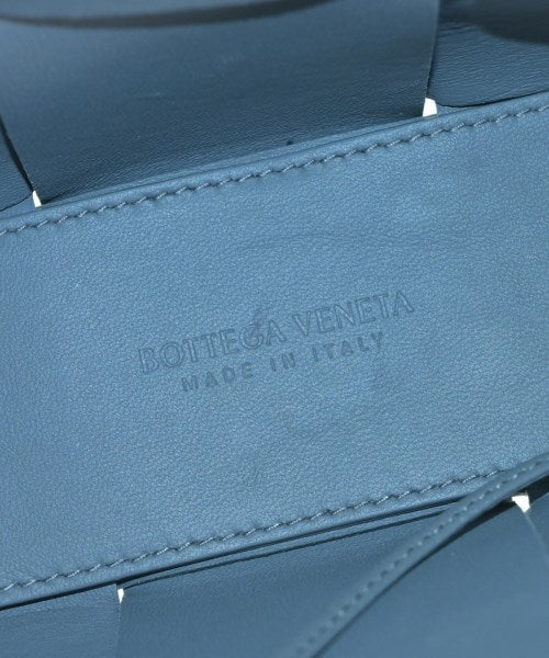 BOTTEGA VENETA 托特包