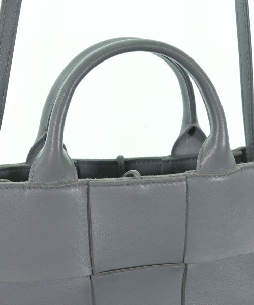 BOTTEGA VENETA 托特包