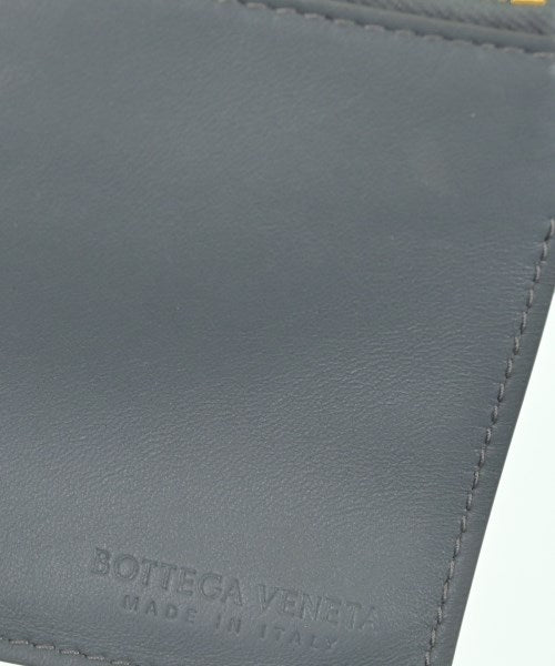 BOTTEGA VENETA 托特包