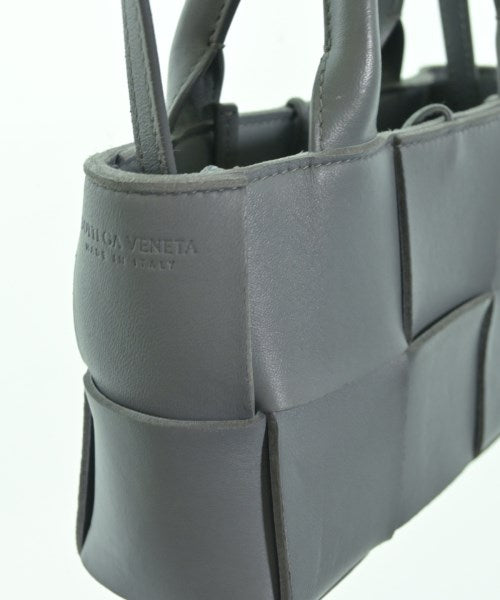 BOTTEGA VENETA 托特包