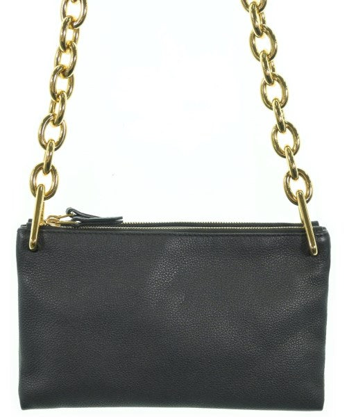 BOTTEGA VENETA 肩背包
