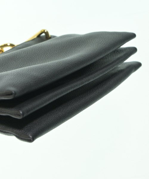 BOTTEGA VENETA 肩背包
