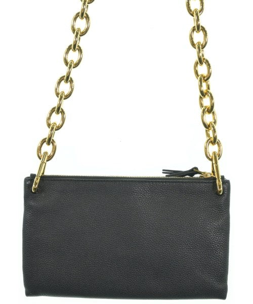 BOTTEGA VENETA 肩背包