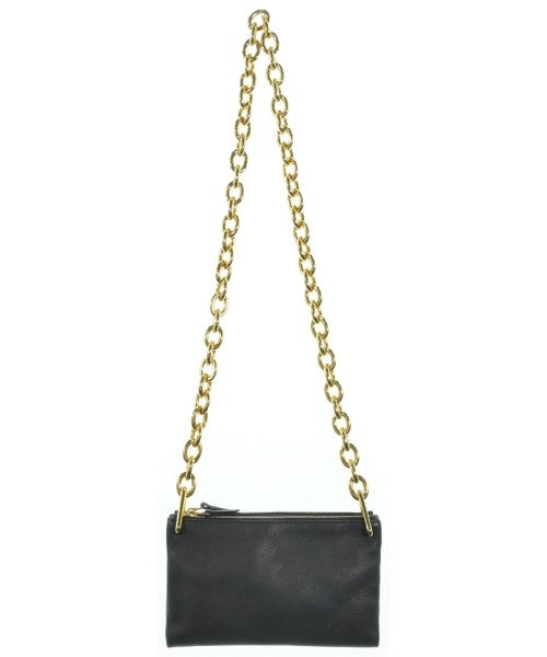 BOTTEGA VENETA 肩背包