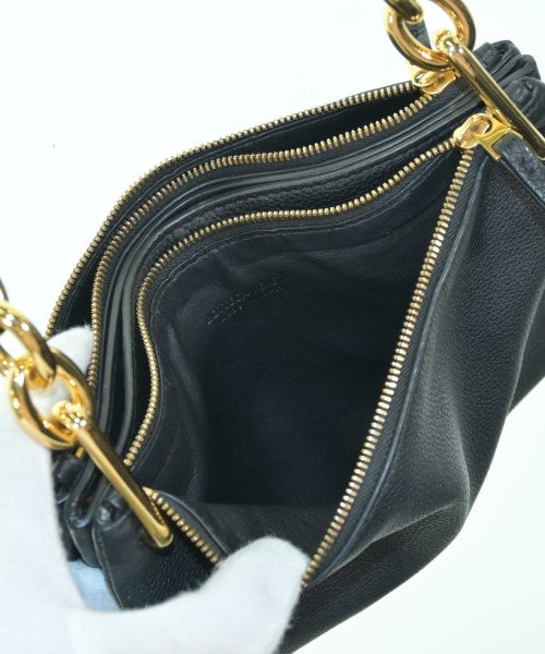 BOTTEGA VENETA 肩背包