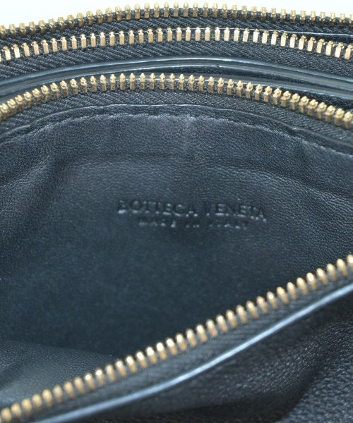 BOTTEGA VENETA 肩背包