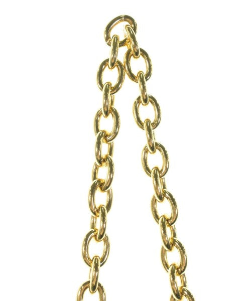 BOTTEGA VENETA 肩背包