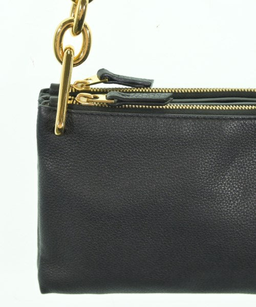 BOTTEGA VENETA 肩背包