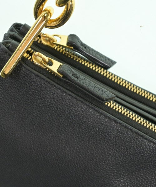 BOTTEGA VENETA 肩背包