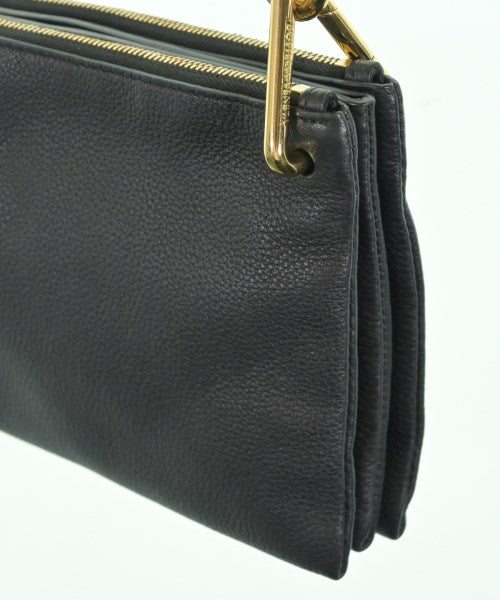 BOTTEGA VENETA 肩背包