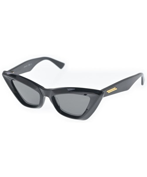 BOTTEGA VENETA 太陽眼鏡