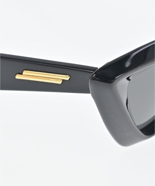 BOTTEGA VENETA 太陽眼鏡