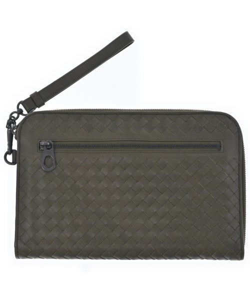 BOTTEGA VENETA 手拿包