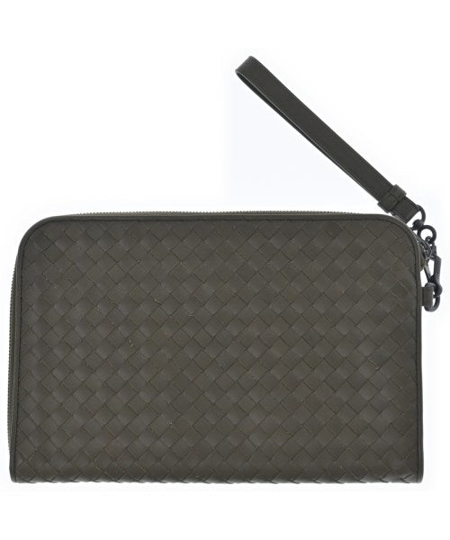 BOTTEGA VENETA 手拿包