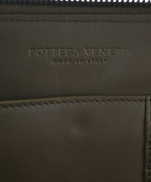 BOTTEGA VENETA 手拿包