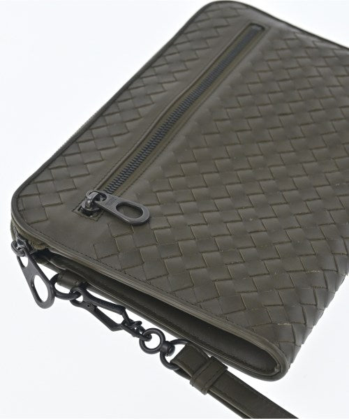 BOTTEGA VENETA 手拿包