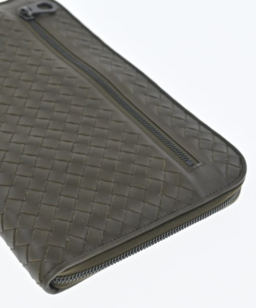 BOTTEGA VENETA 手拿包