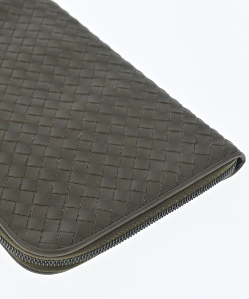 BOTTEGA VENETA 手拿包