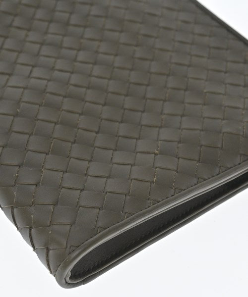 BOTTEGA VENETA 手拿包