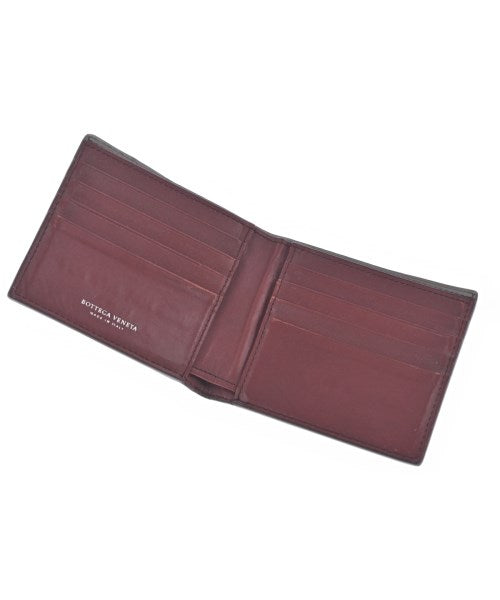 BOTTEGA VENETA 錢包/零錢包