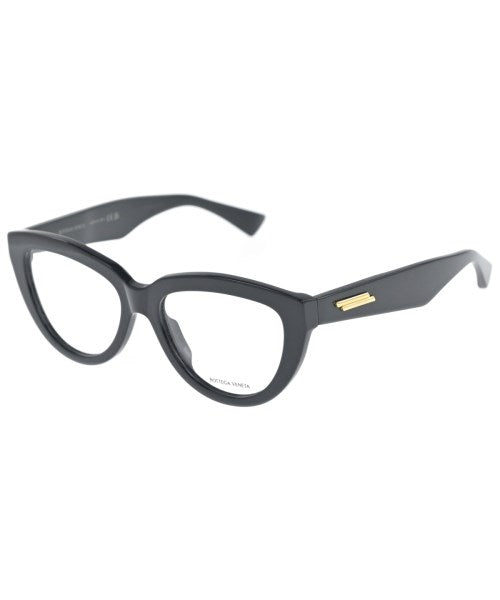 BOTTEGA VENETA 眼鏡
