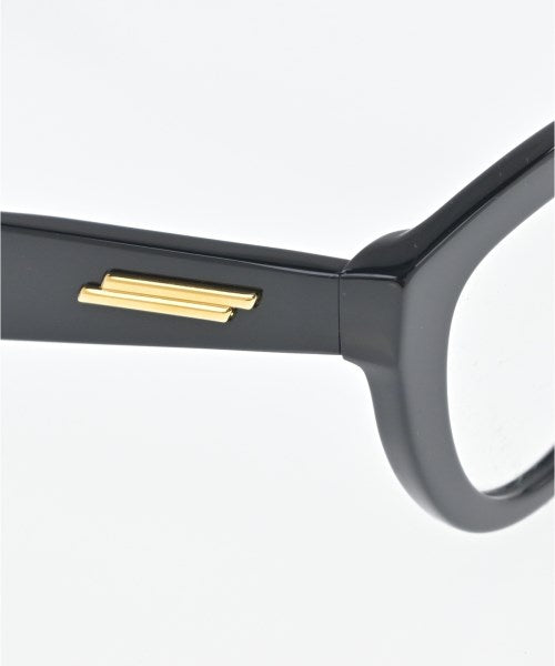 BOTTEGA VENETA 眼鏡