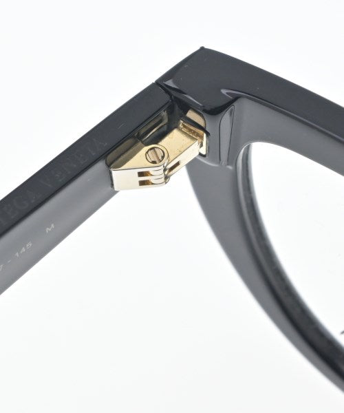 BOTTEGA VENETA 眼鏡