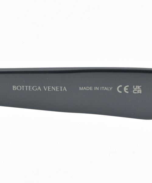 BOTTEGA VENETA 眼鏡