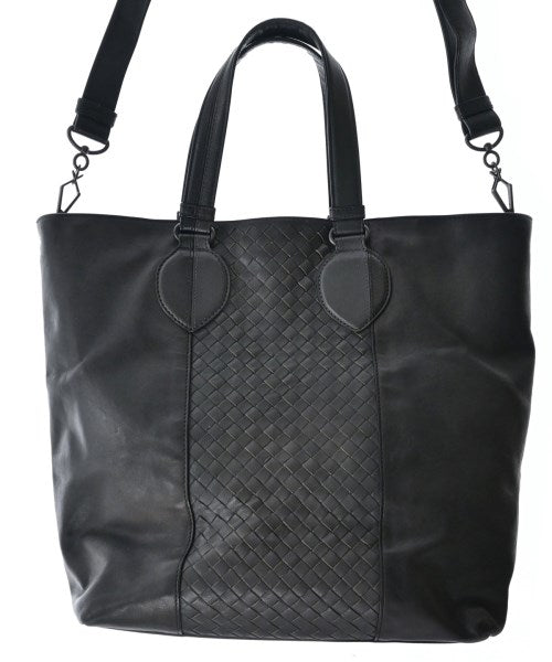 BOTTEGA VENETA 托特包
